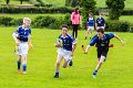 National Schools Tag Rugby Blitz held at Monaghan RFC on June 17th 2015 (24)